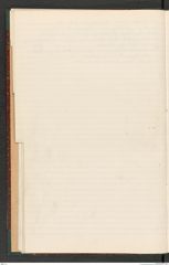 k.k. naturhistorisches Hofmuseum, Index Intendanzakten 1917, Seite 32